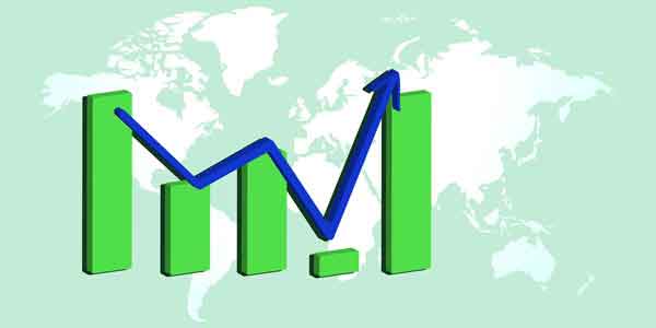 Secure Trading