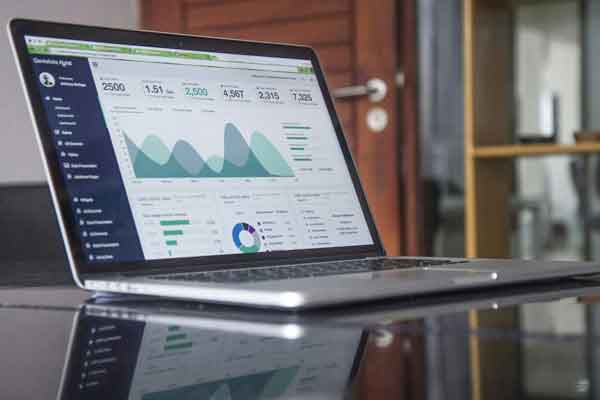 Spot Trading